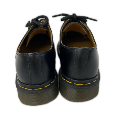 Dr.Martens ドクターマーチン 1461 3ホール シューズ シューズ