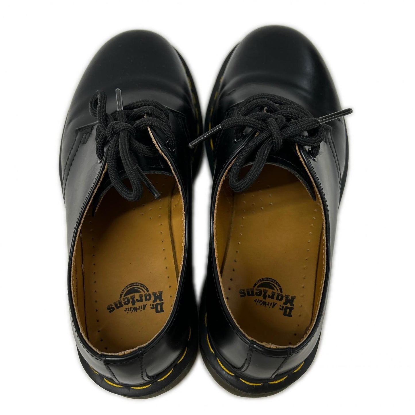 Dr.Martens ドクターマーチン 1461 3ホール シューズ シューズ