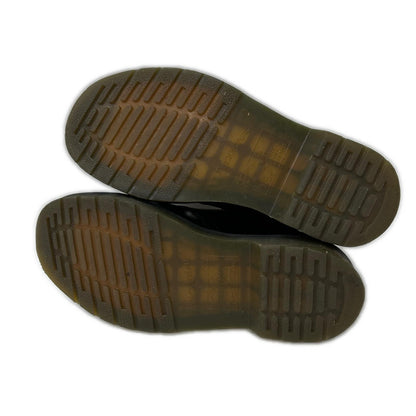 Dr.Martens ドクターマーチン 1461 3ホール シューズ シューズ