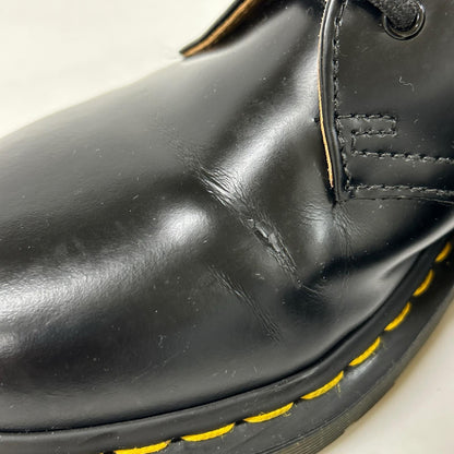 Dr.Martens ドクターマーチン 1461 3ホール シューズ シューズ