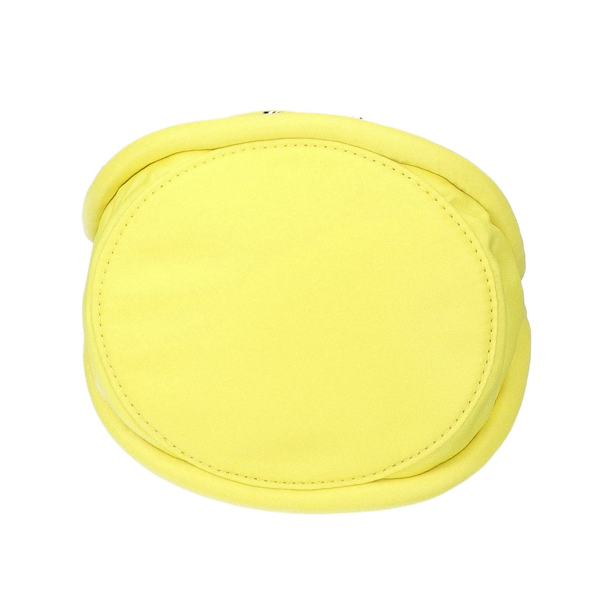 GANNI ガニー 【新品同様】5826 Knot Mini Purse ハンドバッグ