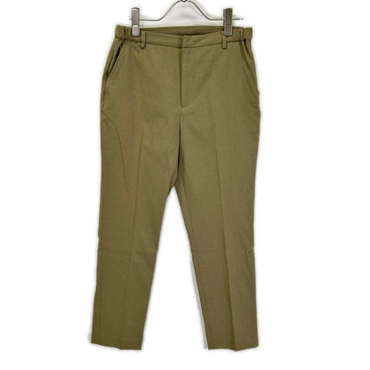 martinique Martinique A0351FP khaki Dalslab pants bottoms