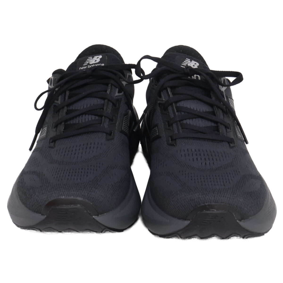 NEW BALANCE ニューバランス 【美品】M880GB15 Fresh Foam X 880 v15 GORE-TEX ランニングシューズ シューズ