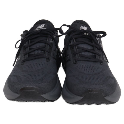 NEW BALANCE ニューバランス 【美品】M880GB15 Fresh Foam X 880 v15 GORE-TEX ランニングシューズ シューズ