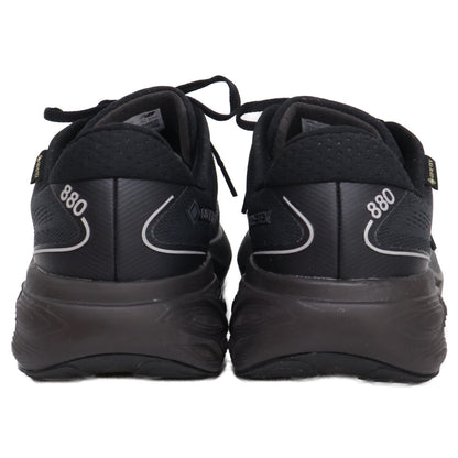 NEW BALANCE ニューバランス 【美品】M880GB15 Fresh Foam X 880 v15 GORE-TEX ランニングシューズ シューズ
