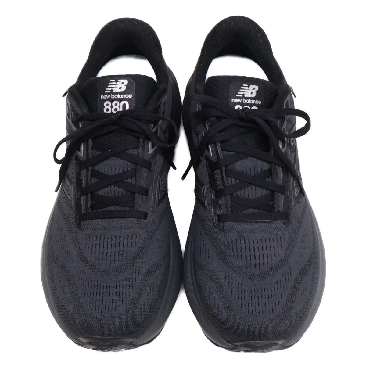 NEW BALANCE ニューバランス 【美品】M880GB15 Fresh Foam X 880 v15 GORE-TEX ランニングシューズ シューズ