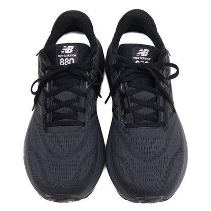 NEW BALANCE ニューバランス 【美品】M880GB15 Fresh Foam X 880 v15 GORE-TEX ランニングシューズ シューズ