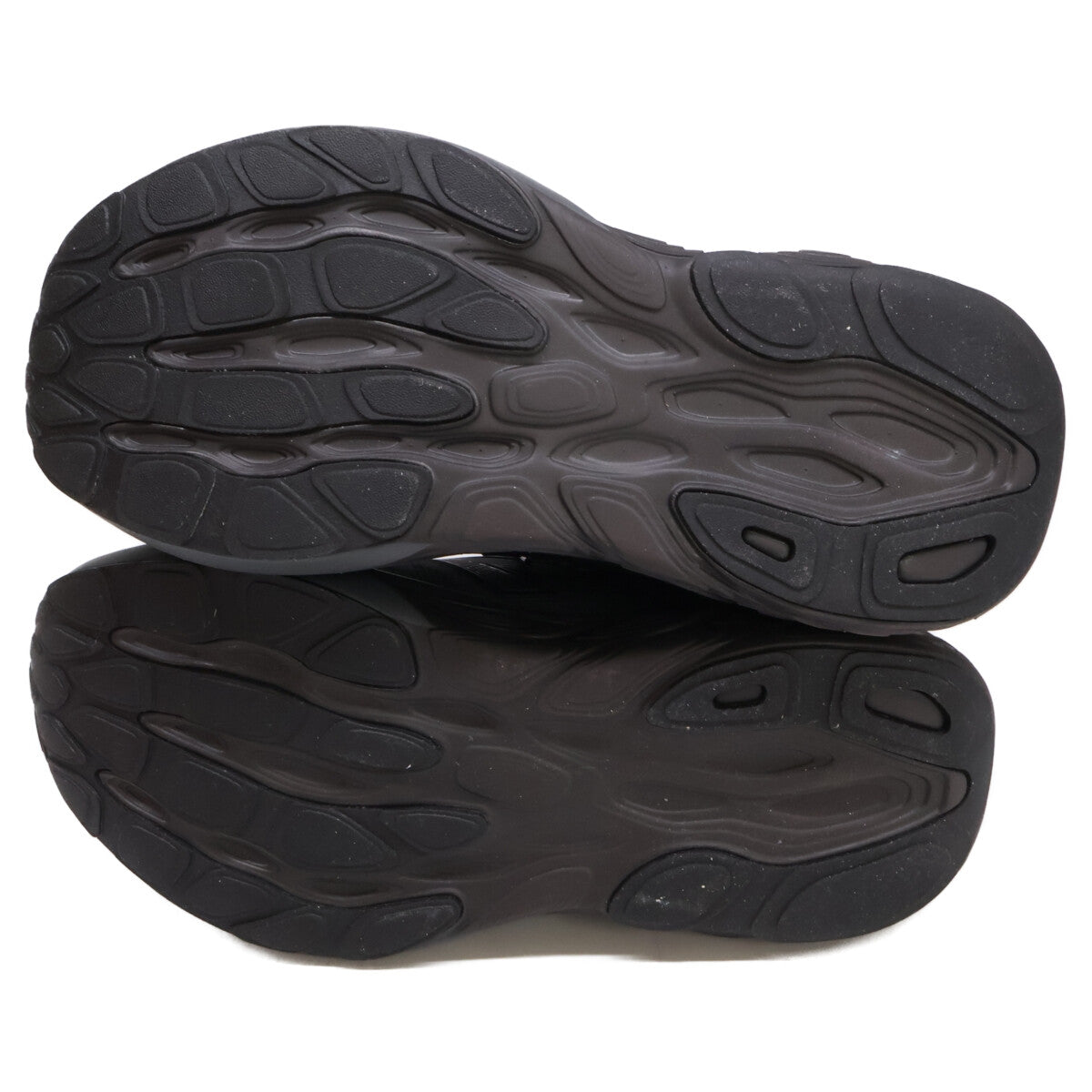 NEW BALANCE ニューバランス 【美品】M880GB15 Fresh Foam X 880 v15 GORE-TEX ランニングシューズ シューズ