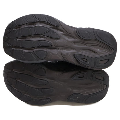 NEW BALANCE ニューバランス 【美品】M880GB15 Fresh Foam X 880 v15 GORE-TEX ランニングシューズ シューズ