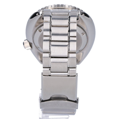 SEIKO セイコー 【美品】SBDY063 4R36 Save the Ocean Special Edition PROSPEX プロスペックス ダイバースキューバ 自動巻き 腕時計