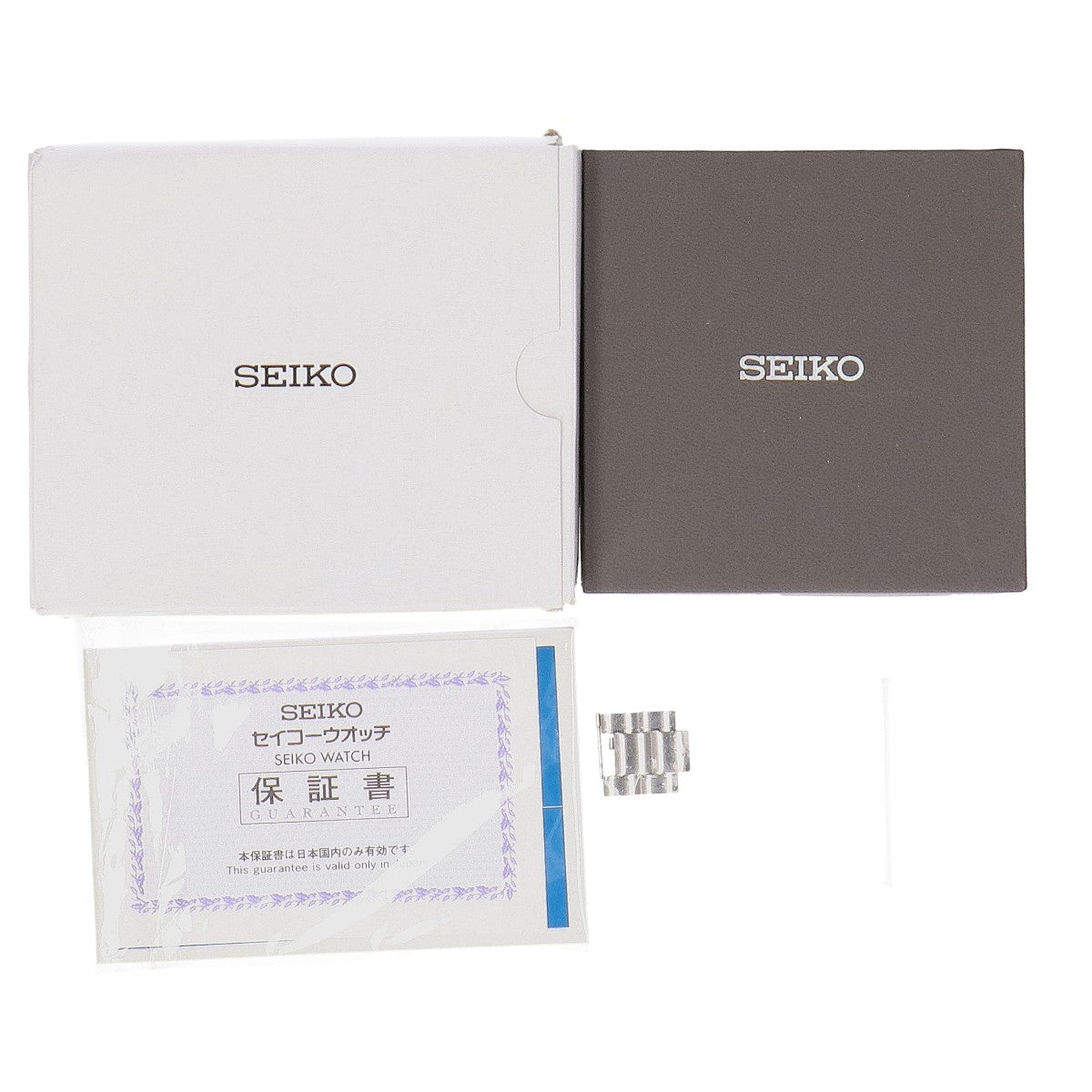 SEIKO セイコー 【美品】SBDY063 4R36 Save the Ocean Special Edition PROSPEX プロスペックス ダイバースキューバ 自動巻き 腕時計