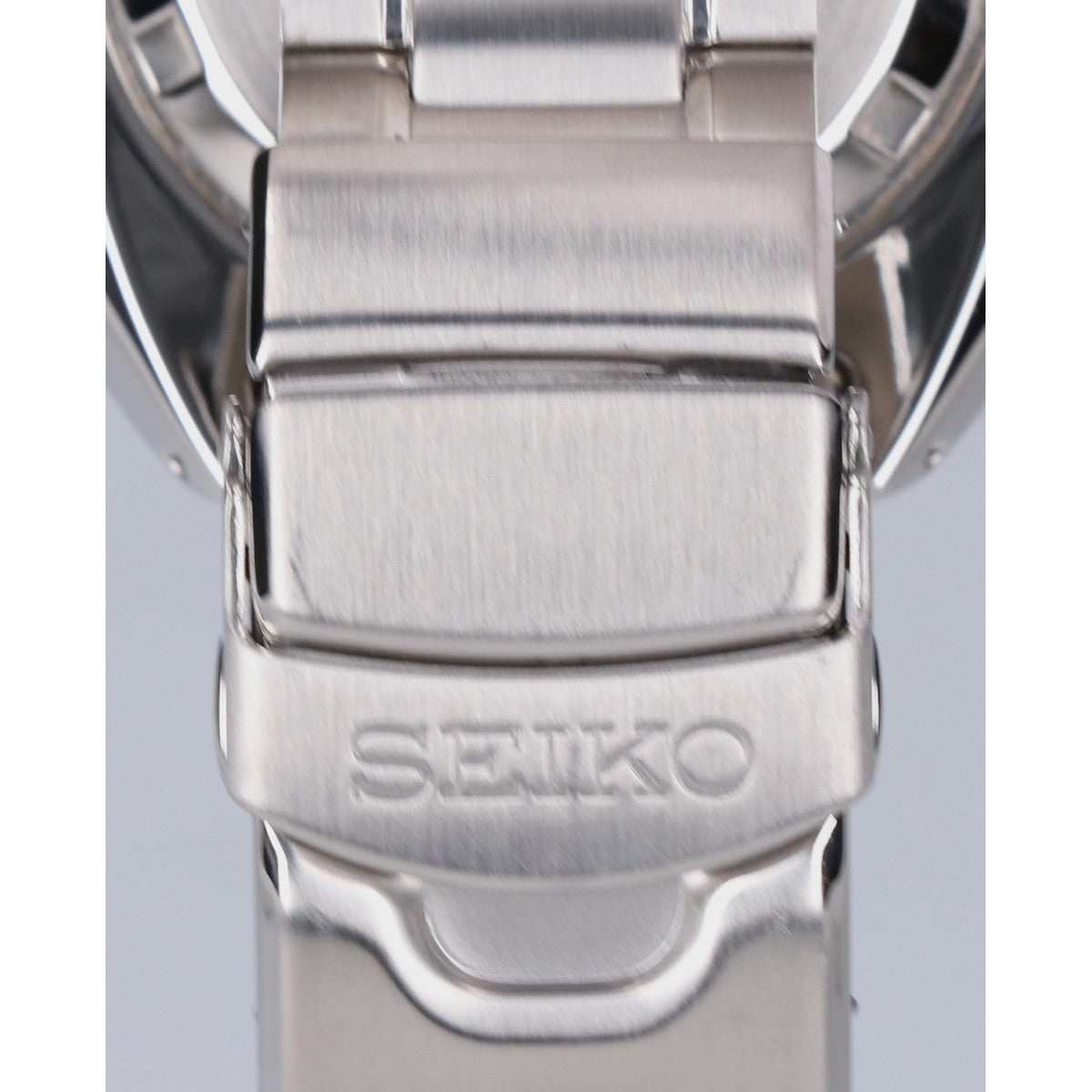 SEIKO セイコー 【美品】SBDY063 4R36 Save the Ocean Special Edition PROSPEX プロスペックス ダイバースキューバ 自動巻き 腕時計