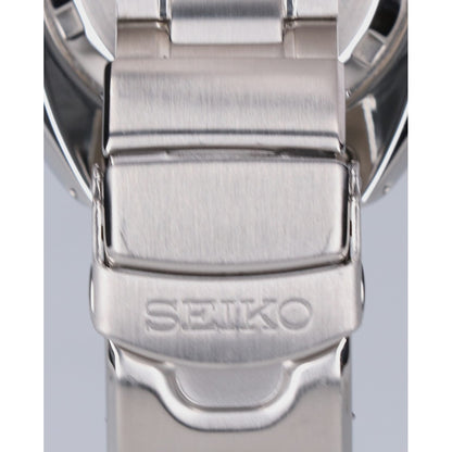 SEIKO セイコー 【美品】SBDY063 4R36 Save the Ocean Special Edition PROSPEX プロスペックス ダイバースキューバ 自動巻き 腕時計
