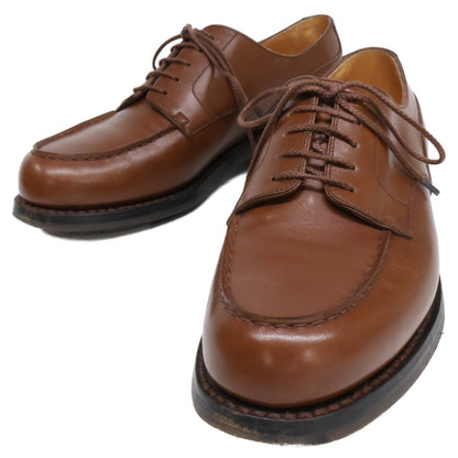 J.M. WESTON ジェイエムウエストン 641 Golf Derby ゴルフ Uチップ ダービー シューズ シューズ