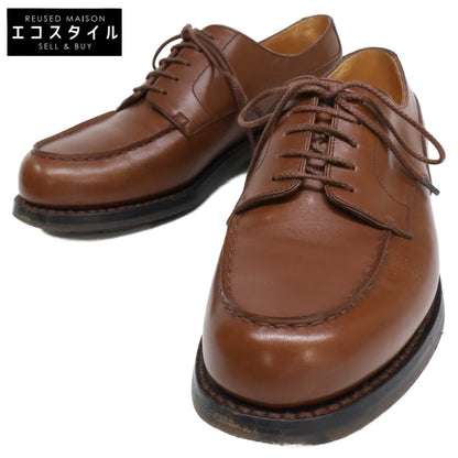 J.M. WESTON ジェイエムウエストン 641 Golf Derby ゴルフ Uチップ ダービー シューズ シューズ