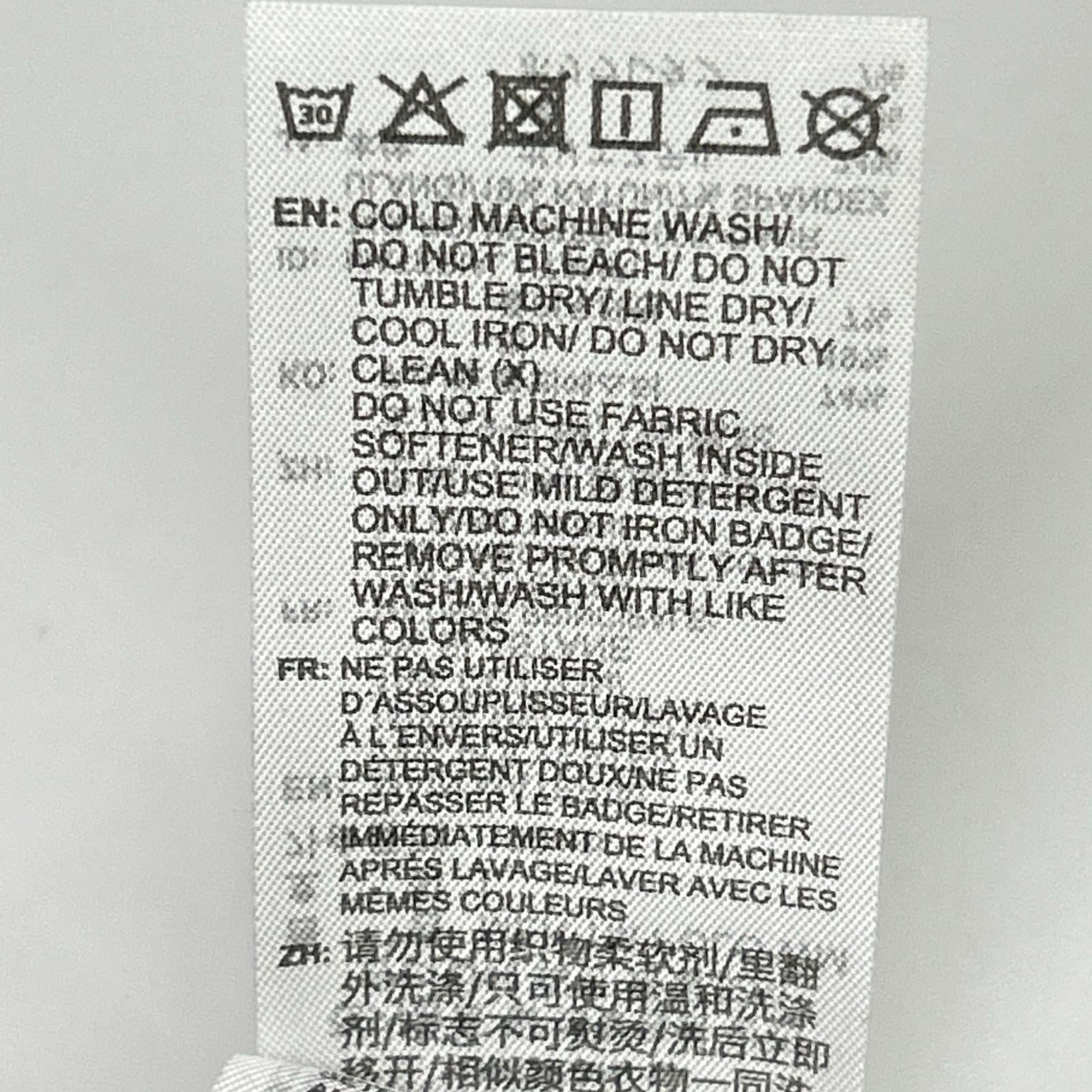 adidas アディダス JW0586 ホワイト Mercedes-AMG PETRONAS F1チーム ポロシャツ トップス