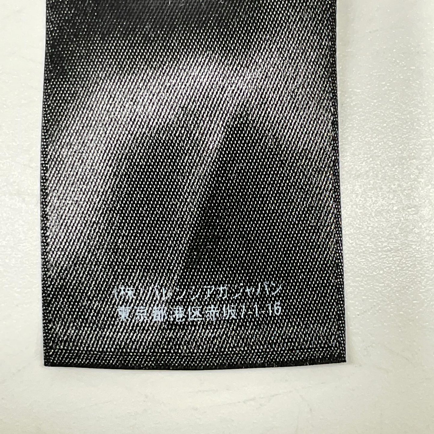 BALENCIAGA バレンシアガ 21年 659403 パープル DESTROYED HOODIE パーカー トップス