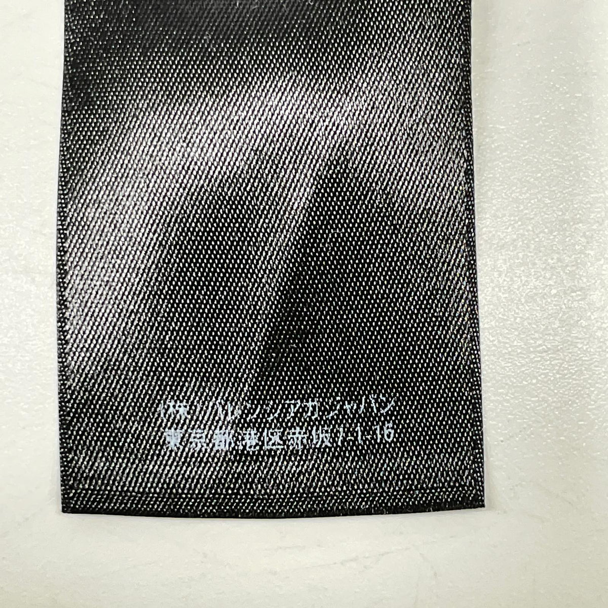 BALENCIAGA バレンシアガ 21年 659403 パープル DESTROYED HOODIE パーカー トップス