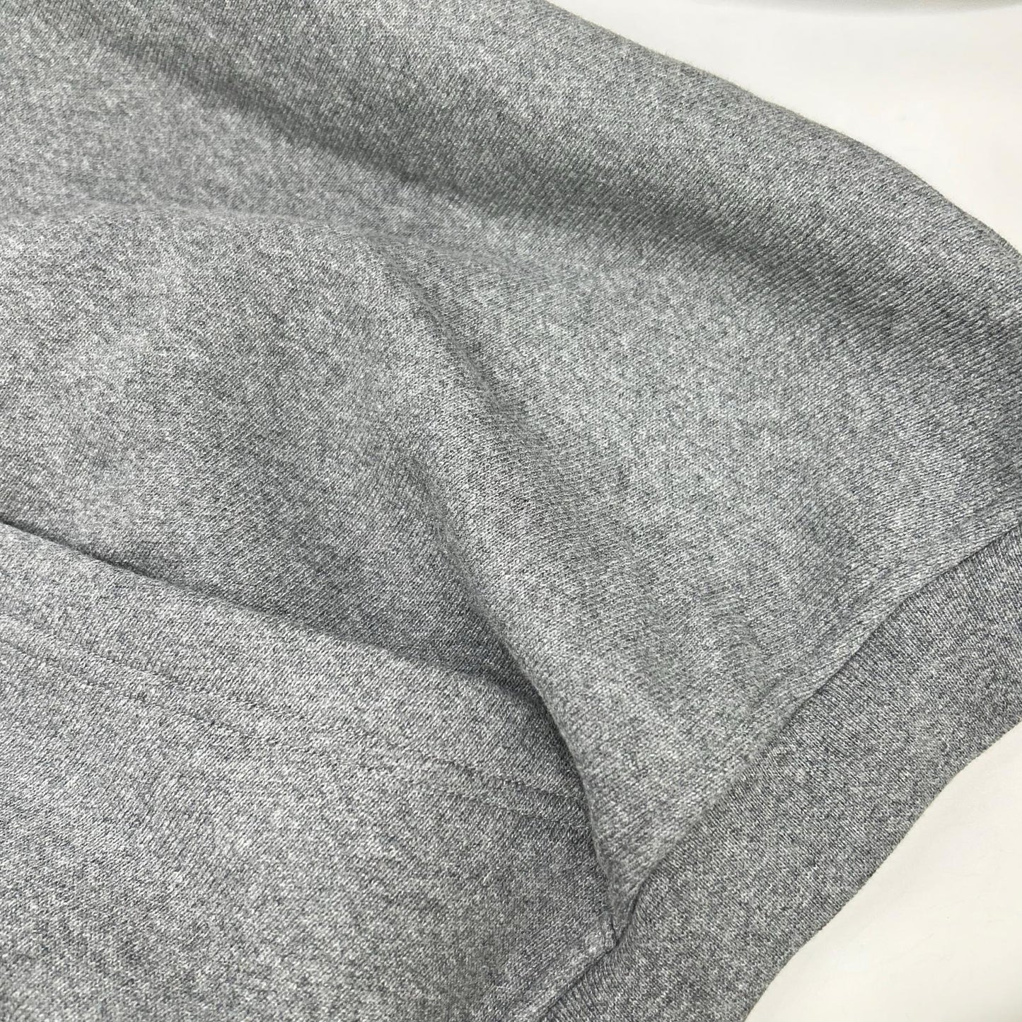 ALEXANDER WANG アレキサンダーワン 6CC2242051 グレー Dense Fleece Star ジップアップフーディ トップス