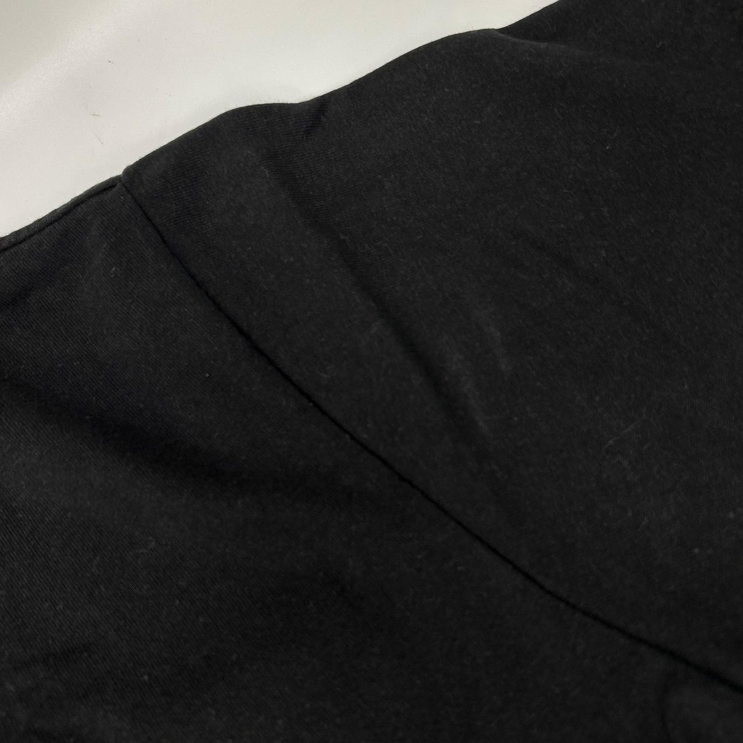 MONCLER モンクレール ×JW Anderson 22年 ブラック ベア SS T-SHIRT トップス