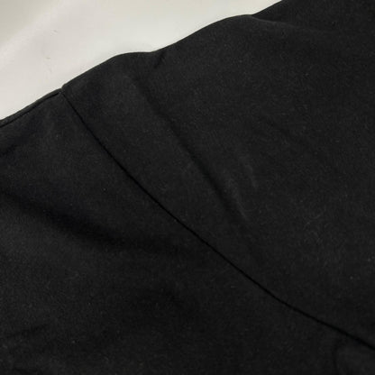MONCLER モンクレール ×JW Anderson 22年 ブラック ベア SS T-SHIRT トップス