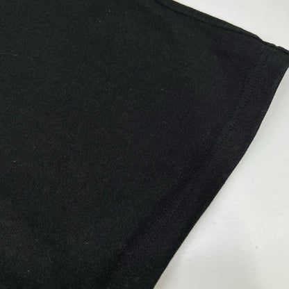 MONCLER モンクレール ×JW Anderson 22年 ブラック ベア SS T-SHIRT トップス