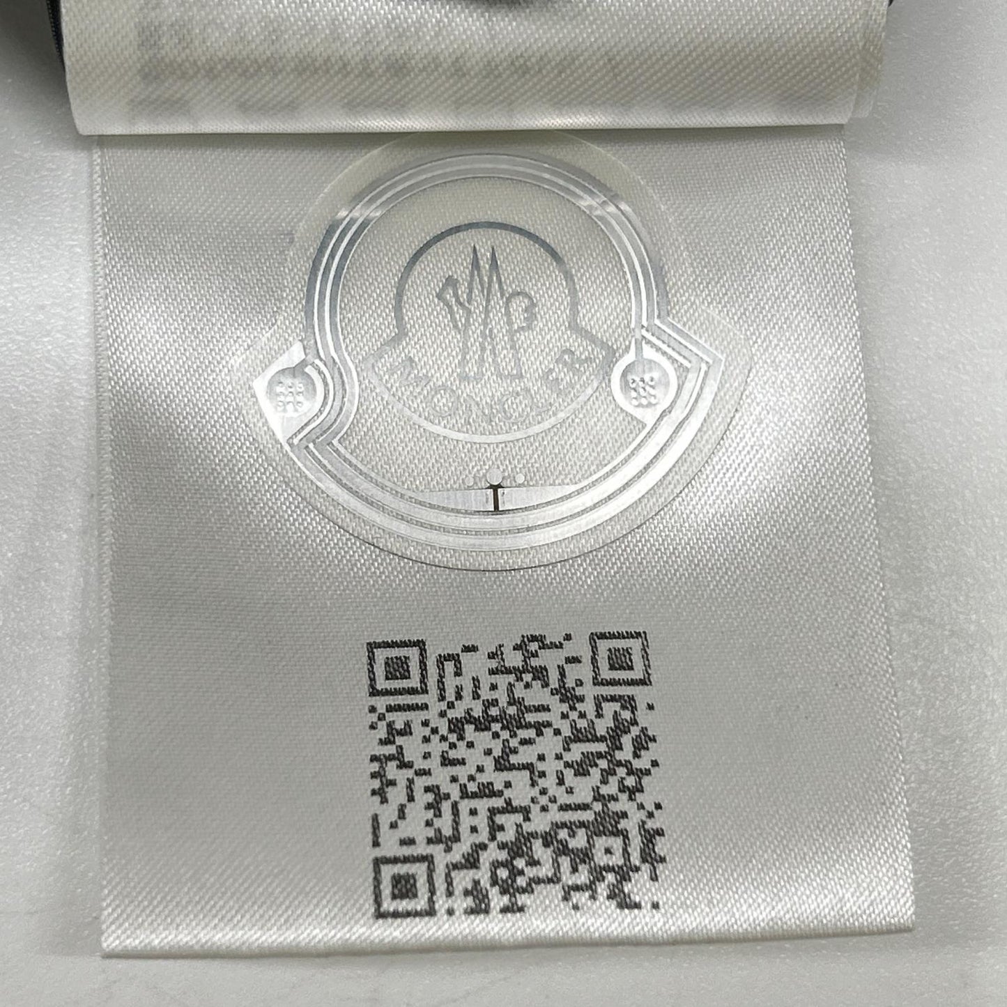 MONCLER モンクレール ×JW Anderson 22年 ブラック ベア SS T-SHIRT トップス