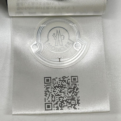MONCLER モンクレール ×JW Anderson 22年 ブラック ベア SS T-SHIRT トップス