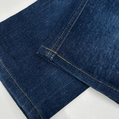 DIESEL ディーゼル インディゴ 1979 SLEENKER スリム デニム スキニーパンツ ボトムス