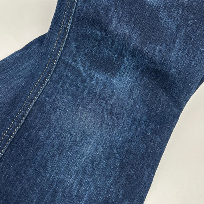 DIESEL ディーゼル インディゴ 1979 SLEENKER スリム デニム スキニーパンツ ボトムス