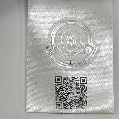 MONCLER モンクレール 22年 ネイビー BOXER MARE ショーツ ボトムス