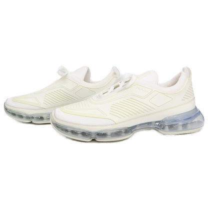 PRADA プラダ 2EG298 クラウドバスト エア スニーカー シューズ