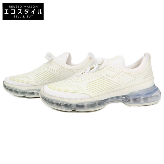 PRADA プラダ 2EG298 クラウドバスト エア スニーカー シューズ