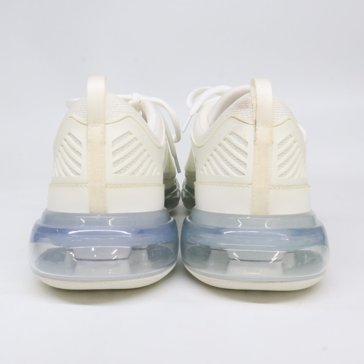 PRADA プラダ 2EG298 クラウドバスト エア スニーカー シューズ