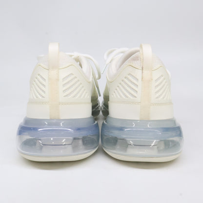 PRADA プラダ 2EG298 クラウドバスト エア スニーカー シューズ