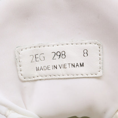 PRADA プラダ 2EG298 クラウドバスト エア スニーカー シューズ