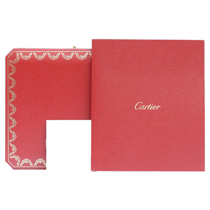 Cartier カルティエ WSPN0006 SS パンテール ドゥ カルティエ SM ウォッチ QZ 腕時計 腕時計