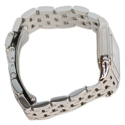 Cartier カルティエ WSPN0006 SS パンテール ドゥ カルティエ SM ウォッチ QZ 腕時計 腕時計