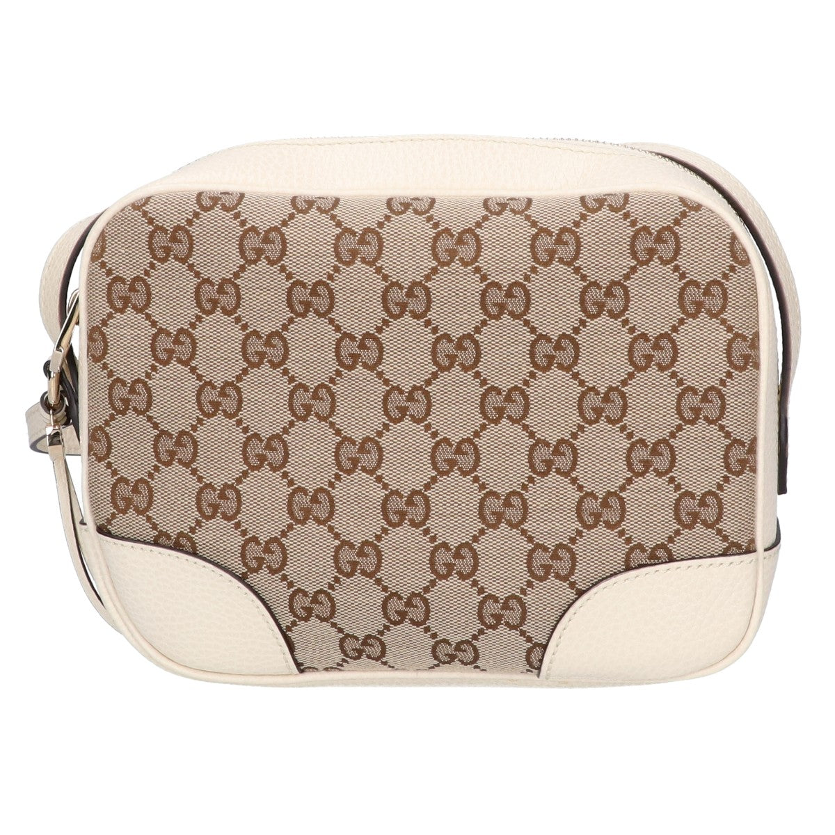 GUCCI グッチ 449413 GGキャンバス ショルダーバッグ ショルダーバッグ