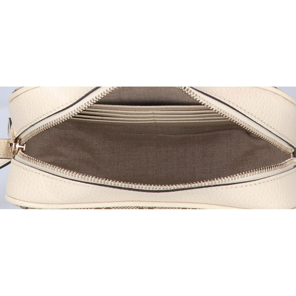GUCCI グッチ 449413 GGキャンバス ショルダーバッグ ショルダーバッグ