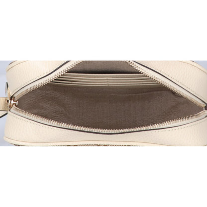 GUCCI グッチ 449413 GGキャンバス ショルダーバッグ ショルダーバッグ