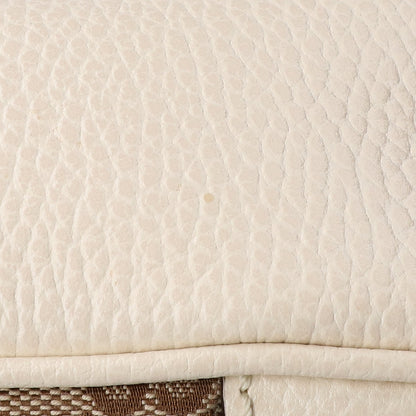GUCCI グッチ 449413 GGキャンバス ショルダーバッグ ショルダーバッグ