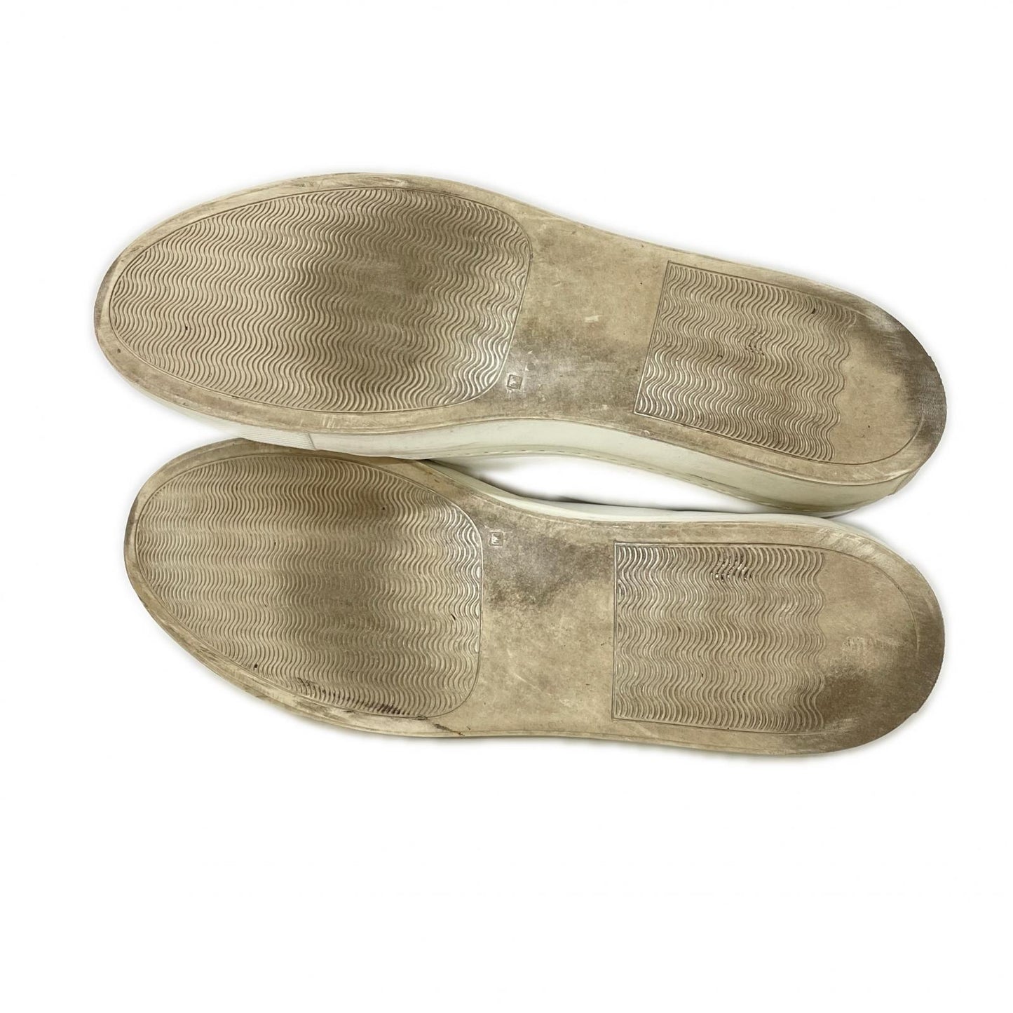 COMMON PROJECTS コモンプロジェクツ 1528 Original Achilles Low オリジナル アキレス ローカットスニーカー シューズ