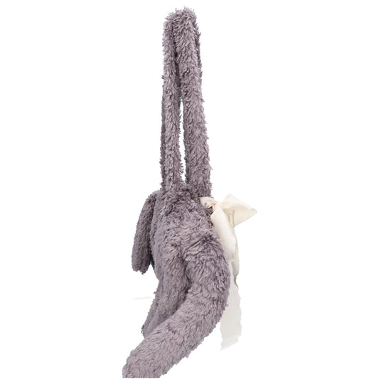 ARTIST KOMPLEX アーティストコンプレックス GUMJUNGE DOG SHOULDER BAG アニマル トートバッグ