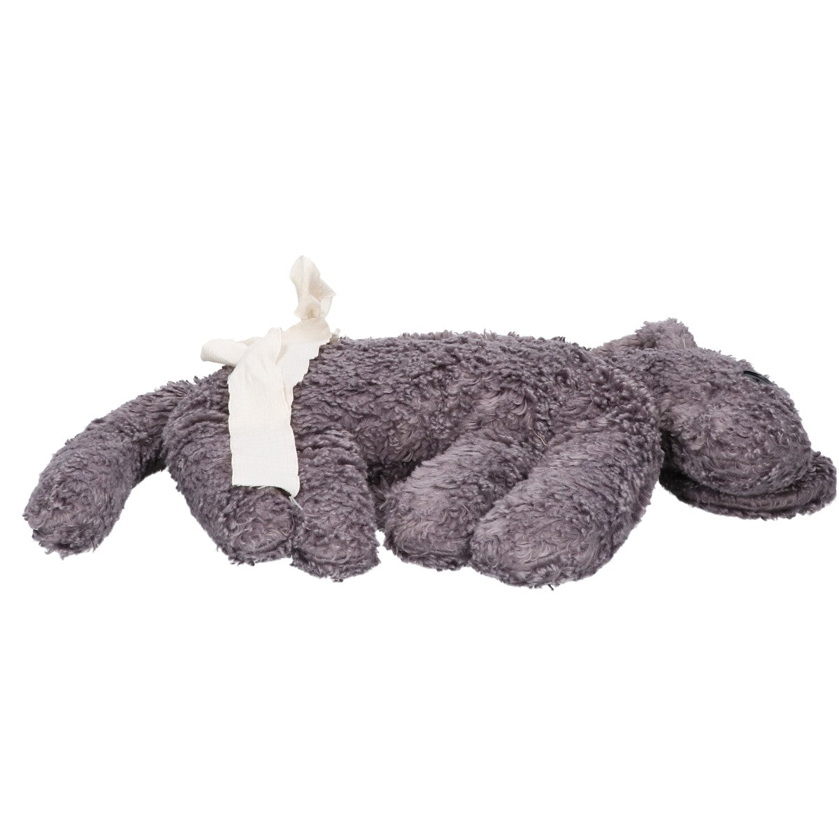ARTIST KOMPLEX アーティストコンプレックス GUMJUNGE DOG SHOULDER BAG アニマル トートバッグ
