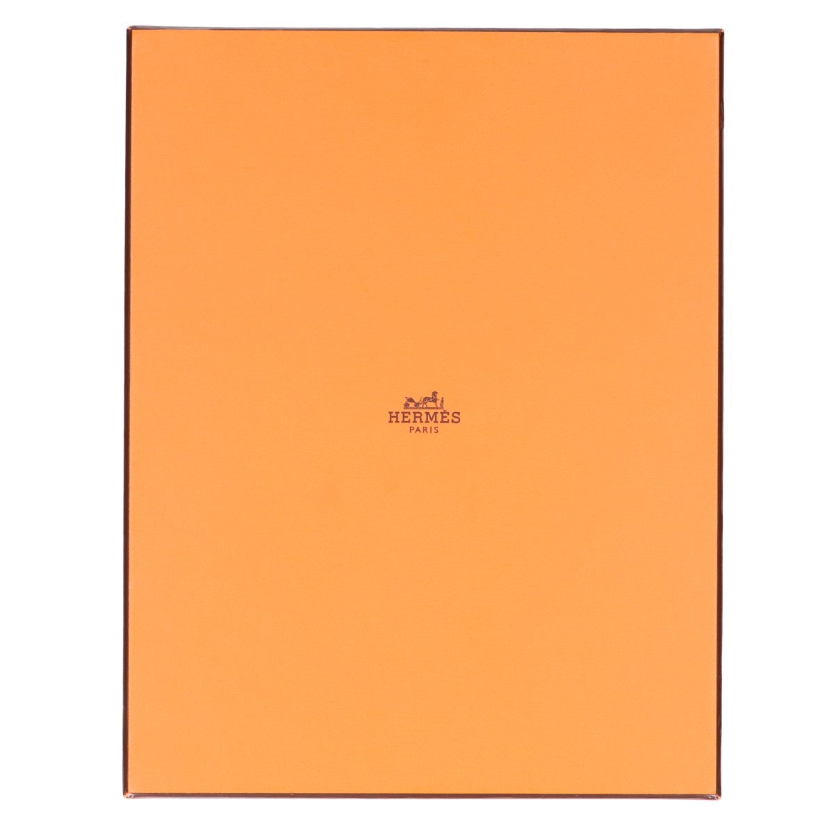 HERMES エルメス B刻印 トゴ ウルトラヴァイオレット ピコタンロックPM(18) G金具 ハンドバッグ ハンドバッグ