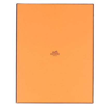 HERMES エルメス B刻印 トゴ ウルトラヴァイオレット ピコタンロックPM(18) G金具 ハンドバッグ ハンドバッグ