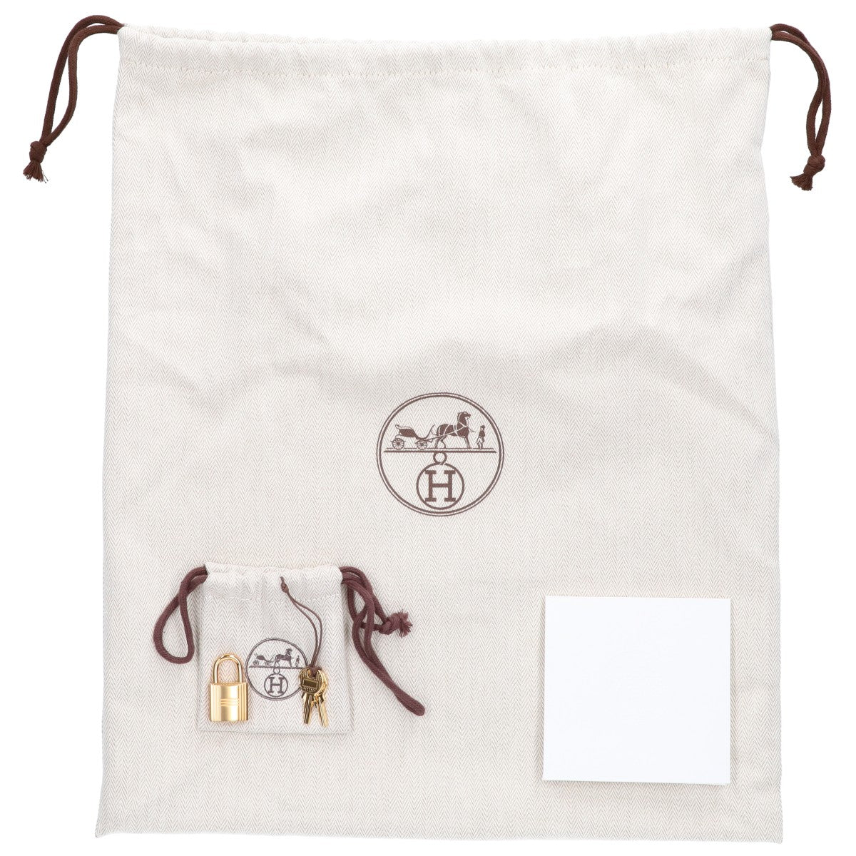 HERMES エルメス B刻印 トゴ ウルトラヴァイオレット ピコタンロックPM(18) G金具 ハンドバッグ ハンドバッグ