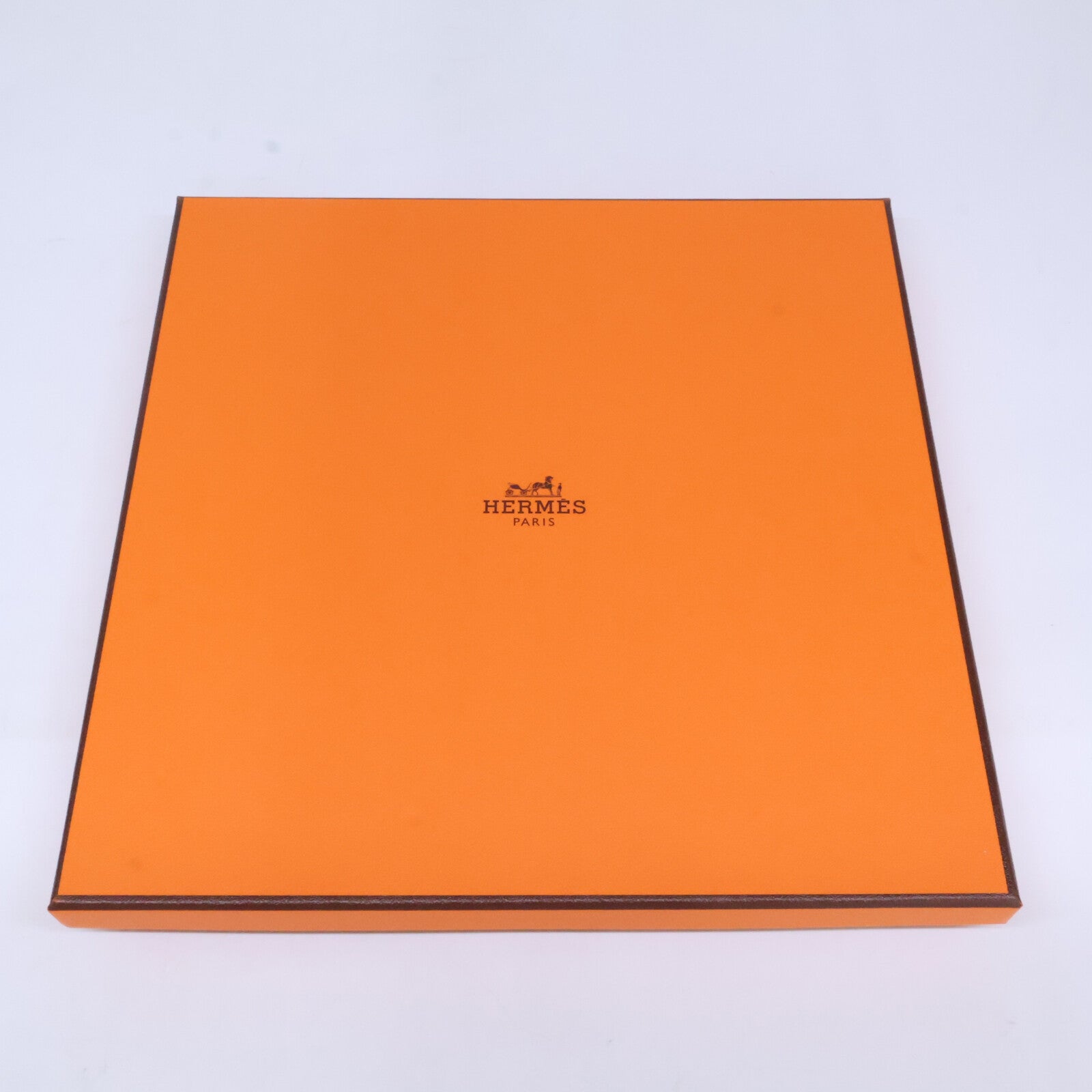 HERMES エルメス 【新品未使用】004006S 09 CARRE TWILL PARADE EN FANFARE パラード アン ファンファーレ シルク カレ90 スカーフ