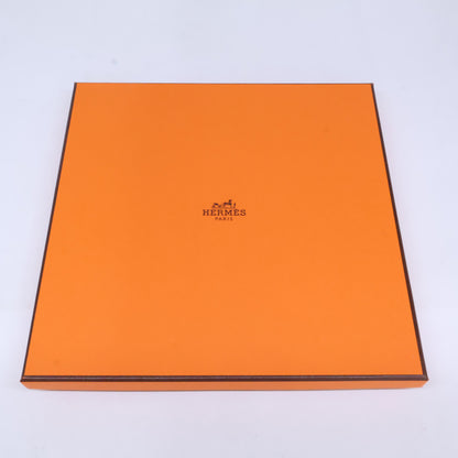 HERMES エルメス 【新品未使用】004006S 09 CARRE TWILL PARADE EN FANFARE パラード アン ファンファーレ シルク カレ90 スカーフ